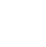 Follow on YouTube